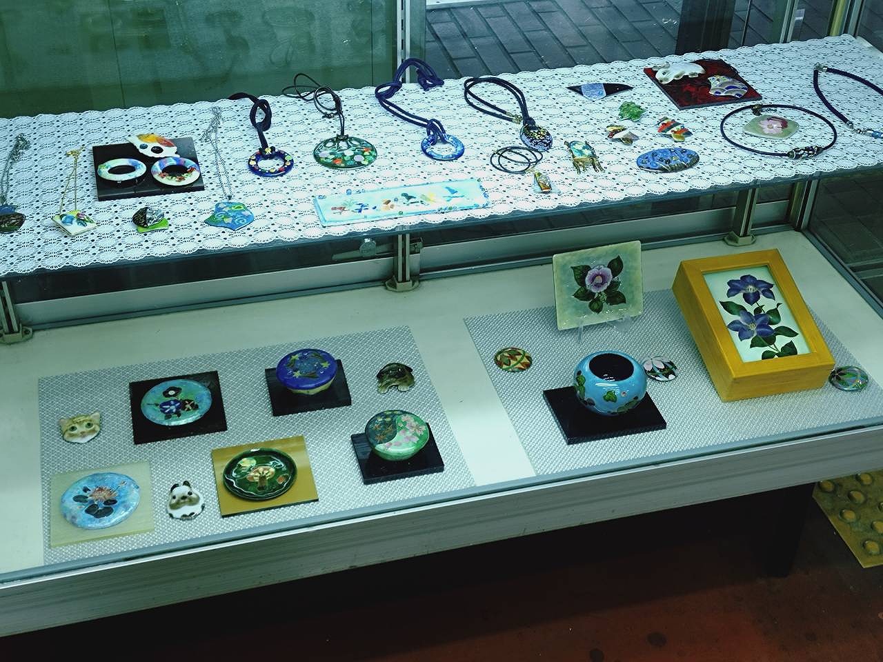 �W�����i